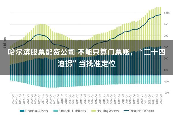 哈尔滨股票配资公司 不能只算门票账，“二十四道拐”当找准定位